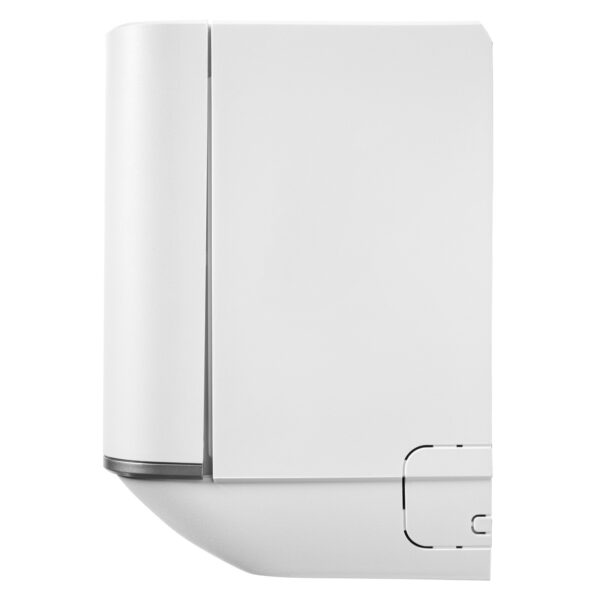 Сплит-система Royal Thermo Barocco RTB-18HN8_V2 комплект — изображение 6