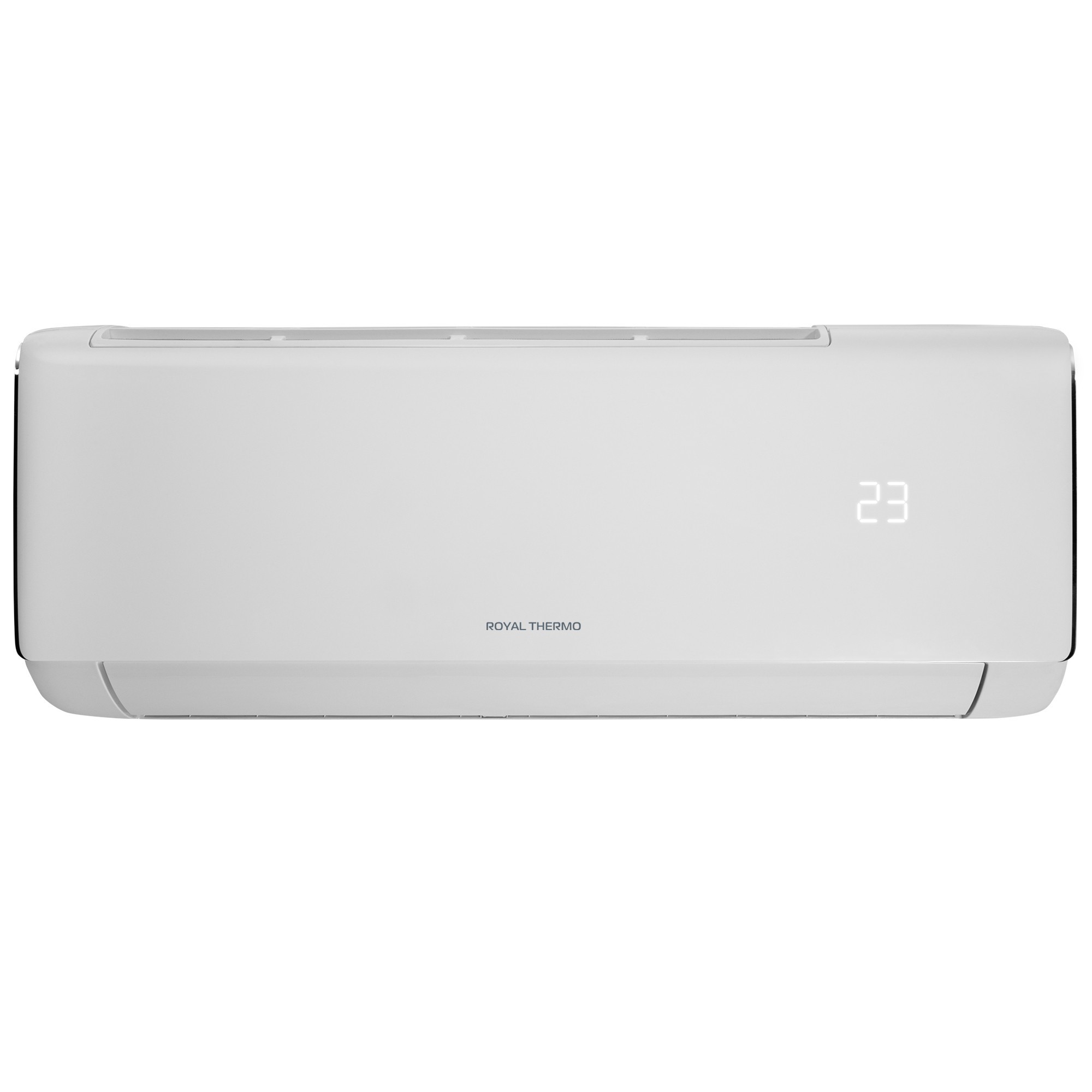 Сплит-система Royal Thermo Milano RTM-07HN1 комплект — изображение 3