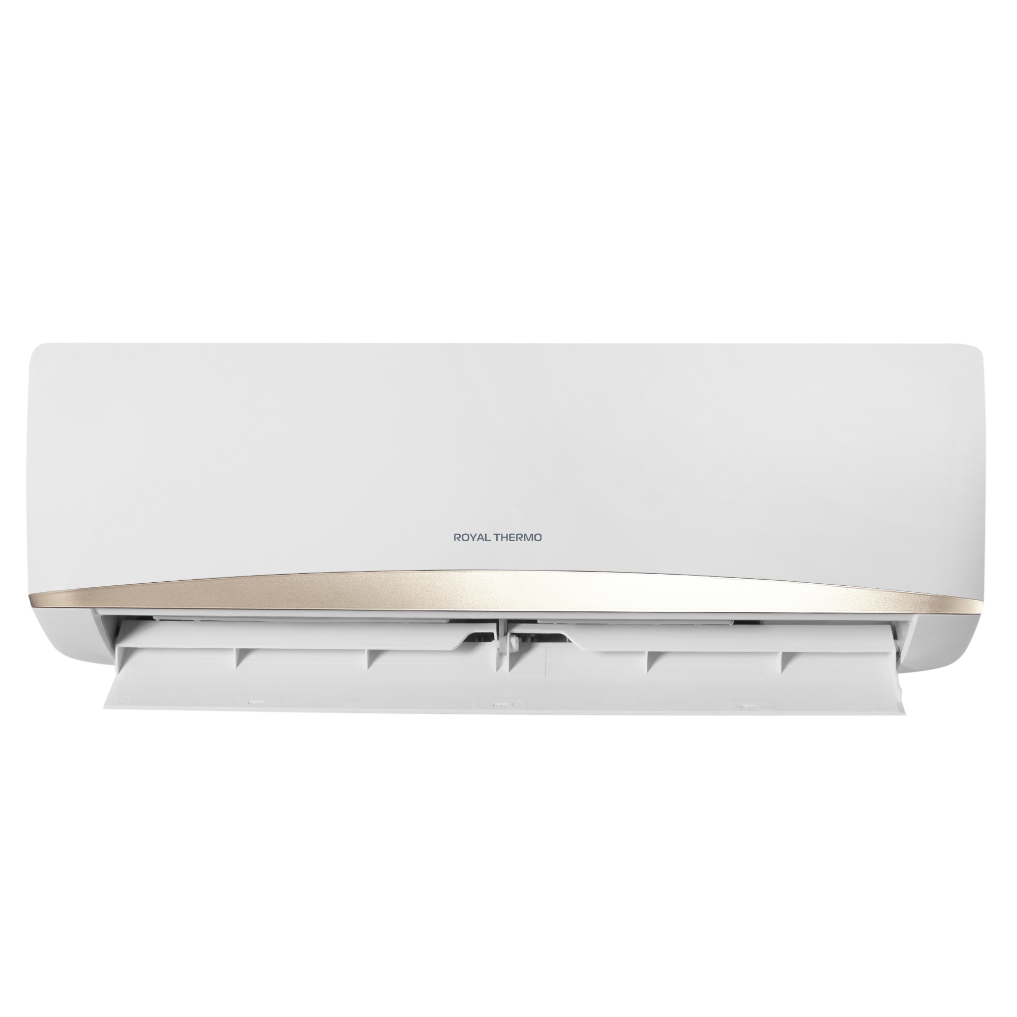 Сплит-система Royal Thermo Perfecto RTP-07HN1 комплект — изображение 3