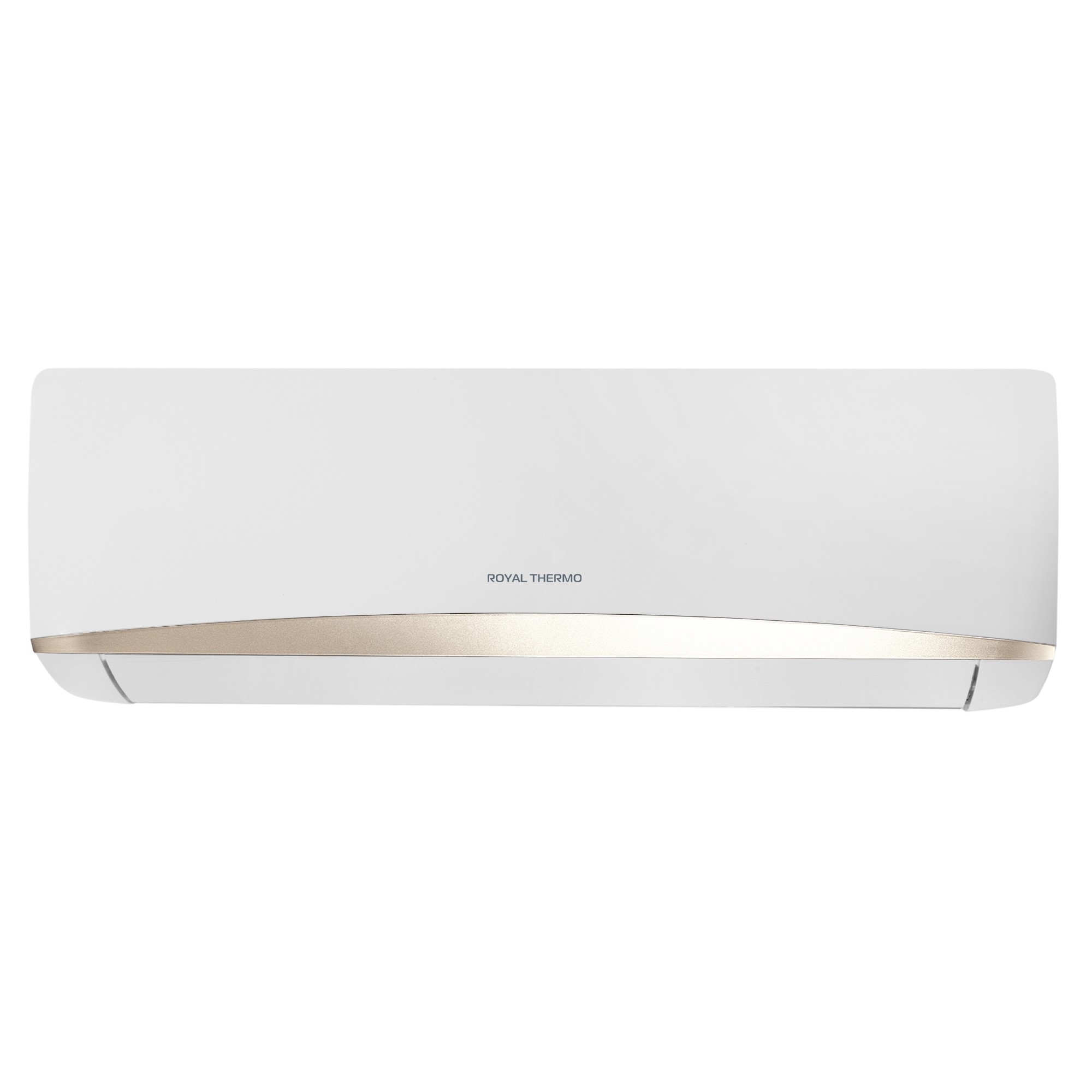 Сплит-система Royal Thermo Perfecto RTP-24HN1 комплект — изображение 2