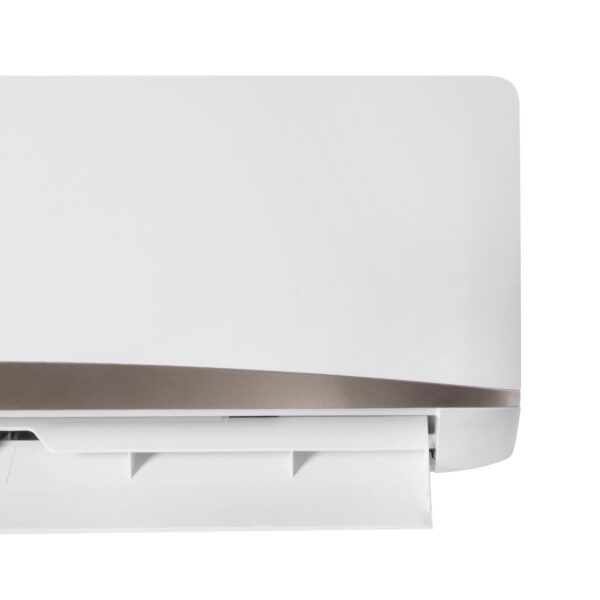 Сплит-система Royal Thermo Perfecto RTP-30HN1 комплект — изображение 4