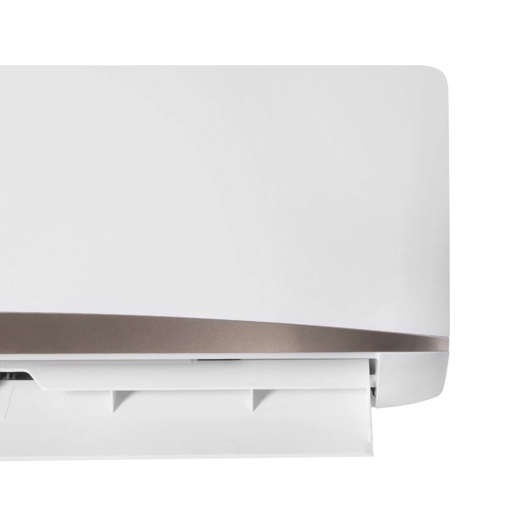 Сплит-система Royal Thermo Perfecto RTP-30HN1 комплект — изображение 4