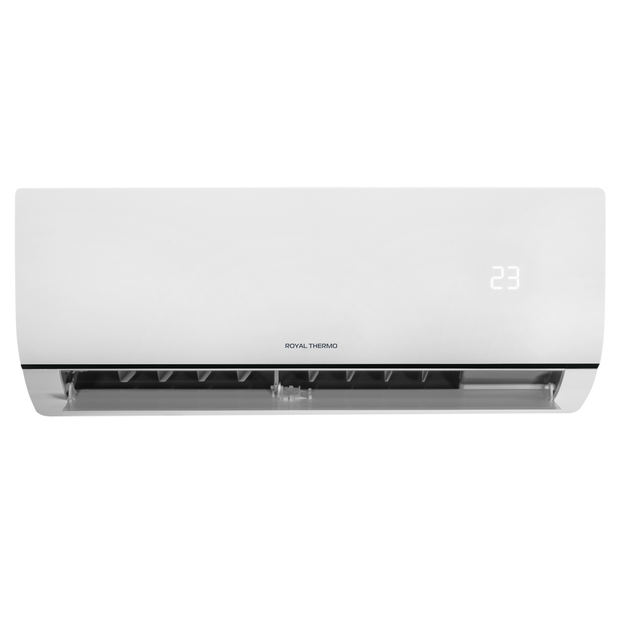 Сплит-система Royal Thermo Siena RTS-09HN1 комплект — изображение 3