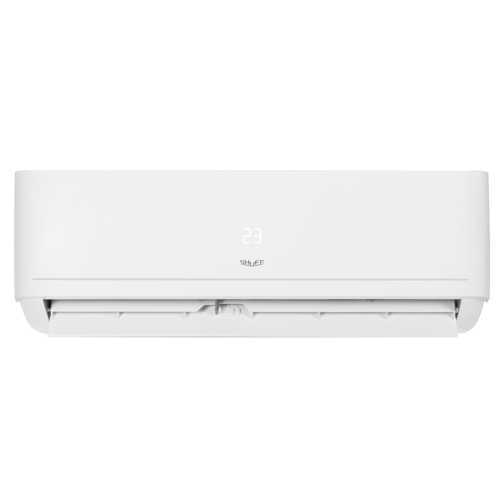 Сплит-система SHUFT Berg SFTO-24HN1_24Y комплект — изображение 4