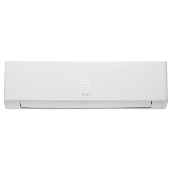Сплит-система SHUFT Soturai SFTH-12HN8 комплект — изображение 2