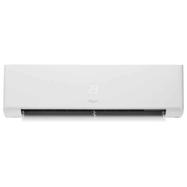 Сплит-система SHUFT Soturai SFTH-12HN8 комплект — изображение 3
