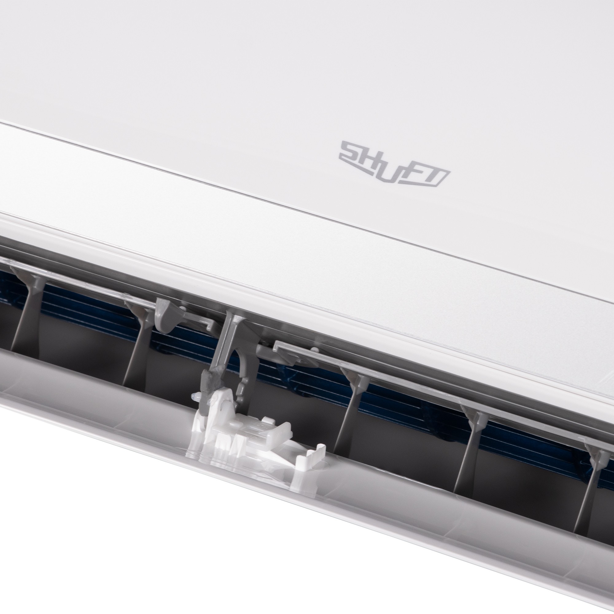 Сплит-система SHUFT TOR SFTM-06HN8_V2 комплект — изображение 4