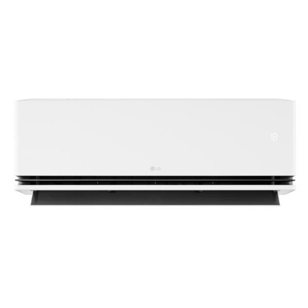 Внутренние блоки мульти сплит-систем настенного типа серии DELUXE PRO H12S1D.NS1R — изображение 2