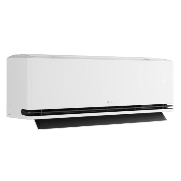 Внутренние блоки мульти сплит-систем настенного типа серии DELUXE PRO H12S1D.NS1R — изображение 4