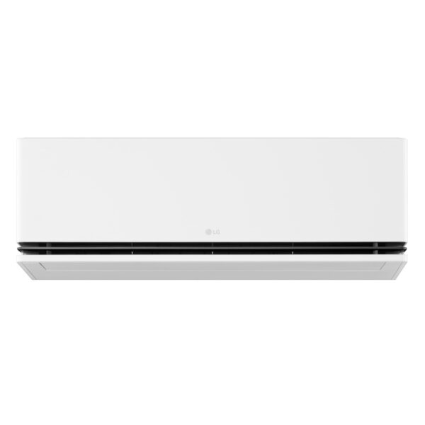 Внутренние блоки мульти сплит-систем настенного типа серии DELUXE PRO H12S1D.NS1R — изображение 7