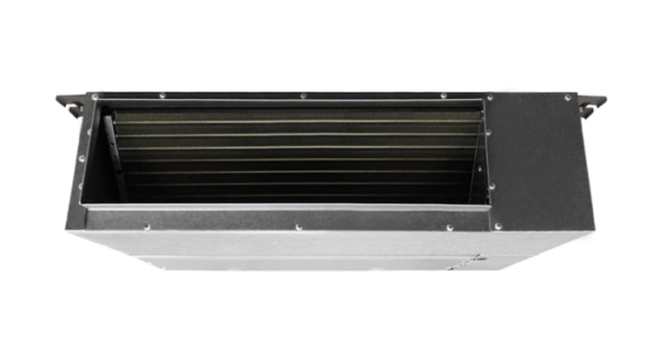Внутренний блок канального типа серии MULTI FLEXI DUCT EU ERP Inverter RCI-DMN09 — изображение 2