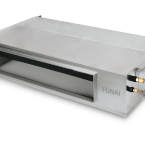 Внутренний блок канального типа серии ORIGAMI KODO Inverter RAM-I-OK30HP.D01/S