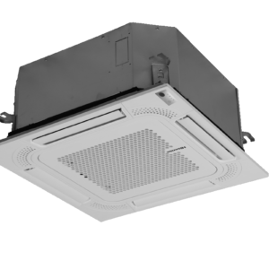 Внутренний блок кассетного типа FREE Match DC Inverter AMC-12UX4SAA/AMC-12UX/18UX (комплект)