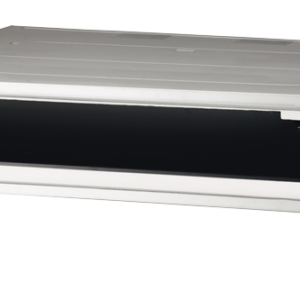 Внутренний блок мульти-сплит систем канального типа CL09R.N20