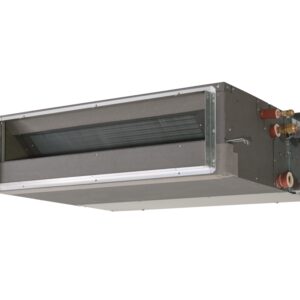 Внутренний блок мульти-сплит систем канального типа (R32) RAD-18QPE