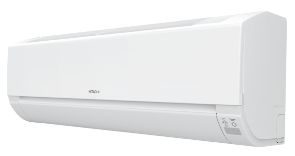 Внутренний блок мульти-сплит систем настенного типа серии X-COMFORT (R32) RAK-35REF