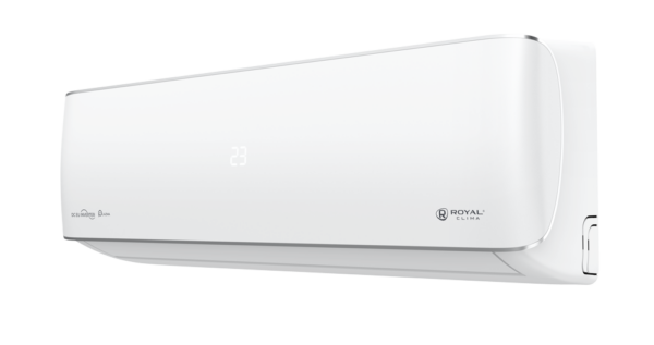 Внутренний блок настенного типа для мульти-сплит систем серии MULTI FLEXI PRESTIGIO EU Inverter Upgrade RCI-PX09HN — изображение 2