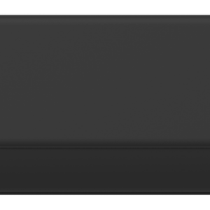 Внутренний блок настенного типа для мульти сплит-систем серии MULTI FLEXI VENTURO NERO Inverter RCI-VT09HN