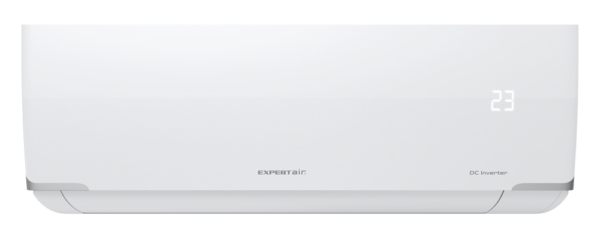 Внутренний блок настенного типа для мульти-сплит систем серии MULTI PROFF EU ERP Inverter ZAC-MIE/PR09NPZ-IU