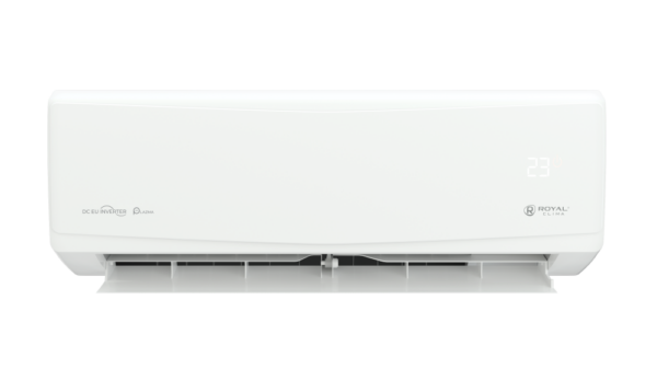 Внутренний блок настенного типа для мульти-сплит-системы серии MULTI GRIDA EU ERP INVERTER RCI-GR22HN/IN — изображение 2