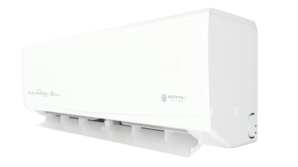 Внутренний блок настенного типа для мульти-сплит-системы серии MULTI GRIDA EU ERP INVERTER RCI-GR22HN/IN — изображение 6