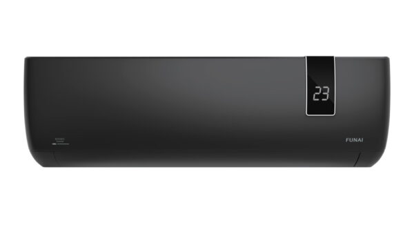Внутренний блок настенного типа серии BUSHIDO Inverter RAM-I-BS35HP.W01/S — изображение 2