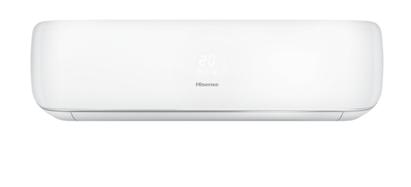 Внутренний блок настенного типа серии Premium Design FREE Match DC Inverter R32 AMS-09UW4RVETG00 — изображение 3