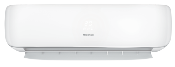 Внутренний блок настенного типа серии Premium Design FREE Match DC Inverter R32 AMS-09UW4RVETG00 — изображение 4