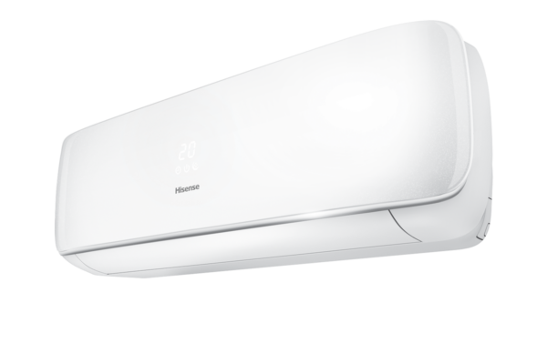 Внутренний блок настенного типа серии Premium Design FREE Match DC Inverter R32 AMS-09UW4RVETG00