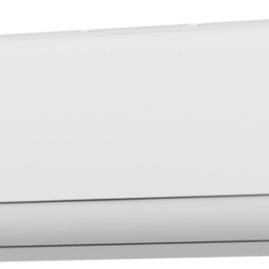 Внутренний блок настенного типа серии SHOGUN Inverter 2024 RAM-I-SG25HP.W02/S